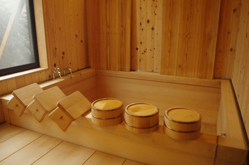 岐阜県高山市 「乗鞍白雲荘」宿泊記: Satosin web log