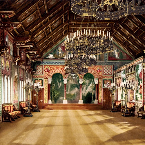 タイ・バンコク現地旅行会社タイ国内オプショナルツアー・ホテル 予約手配 ニュー東洋トラベル NEW TOYO