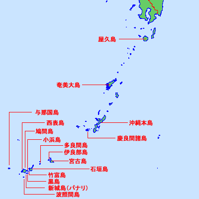 あつ森 島の名前 おしゃれTikTok