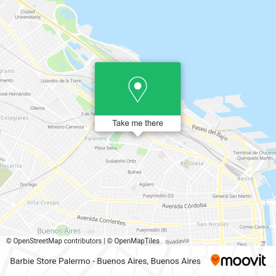 BlackMaps 🗺️ on X: