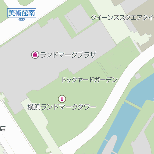 2枚 横浜ランドマークタワー 69階展望フロア スカイガーデン 入場券の通販