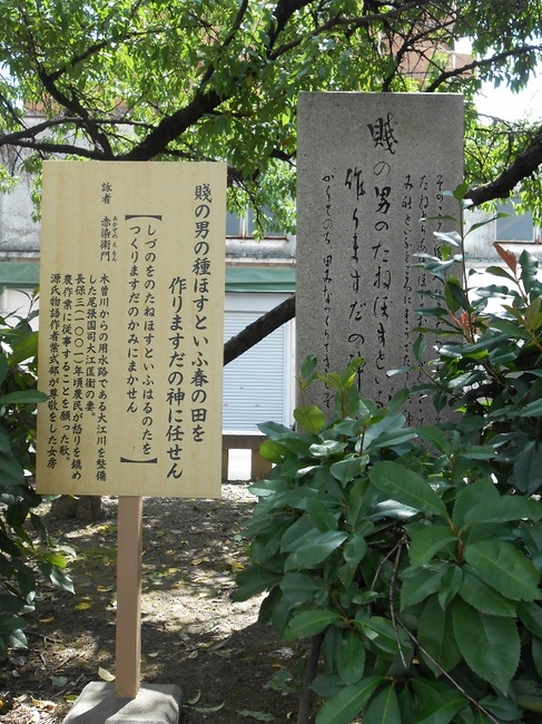 一宮市の開明にあるふくやの栗三昧の上生菓子は秋の使者＠愛知県一宮市 - 砂漠に水