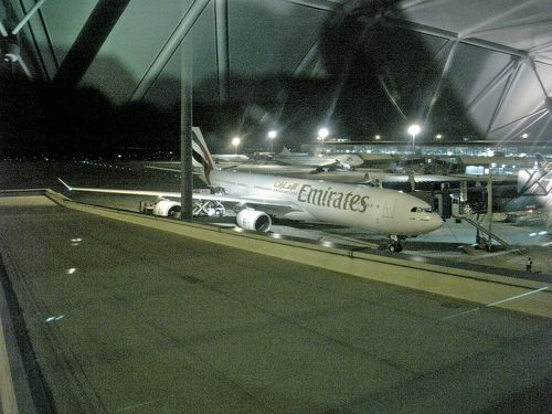 中部国際空港 セントレア から名古屋市内までのアクセス！最速・最安の行き方は？ライフデザインズ