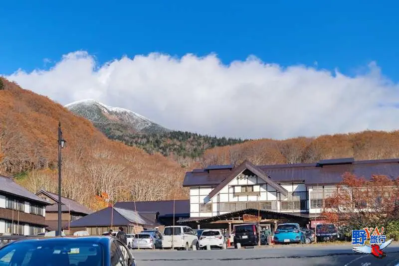 城ヶ倉大橋スポット・体験 公式 青森県観光情報サイト