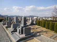 卍源通寺兵庫県加古川市 - 八百万の神