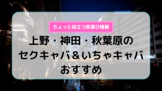 所沢駅・久米川周辺のキャバ嬢人気ランキング 【キャバのり】