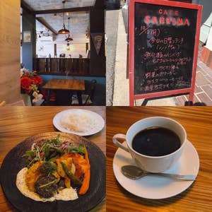 大阪 姫島 コーヒーロースターグラータ,