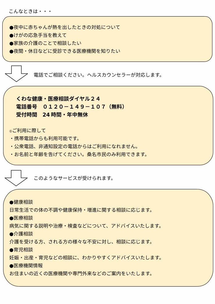 2024年に訪れた三重県桑名市の歓楽街の様子。 約8年ぶりの桑名再訪ということで、お店が結構変わってますねぇ😊 ちなみにキャバレー花園 桑名店を写真におさめて、キャバレー花園全店コンプ🥰