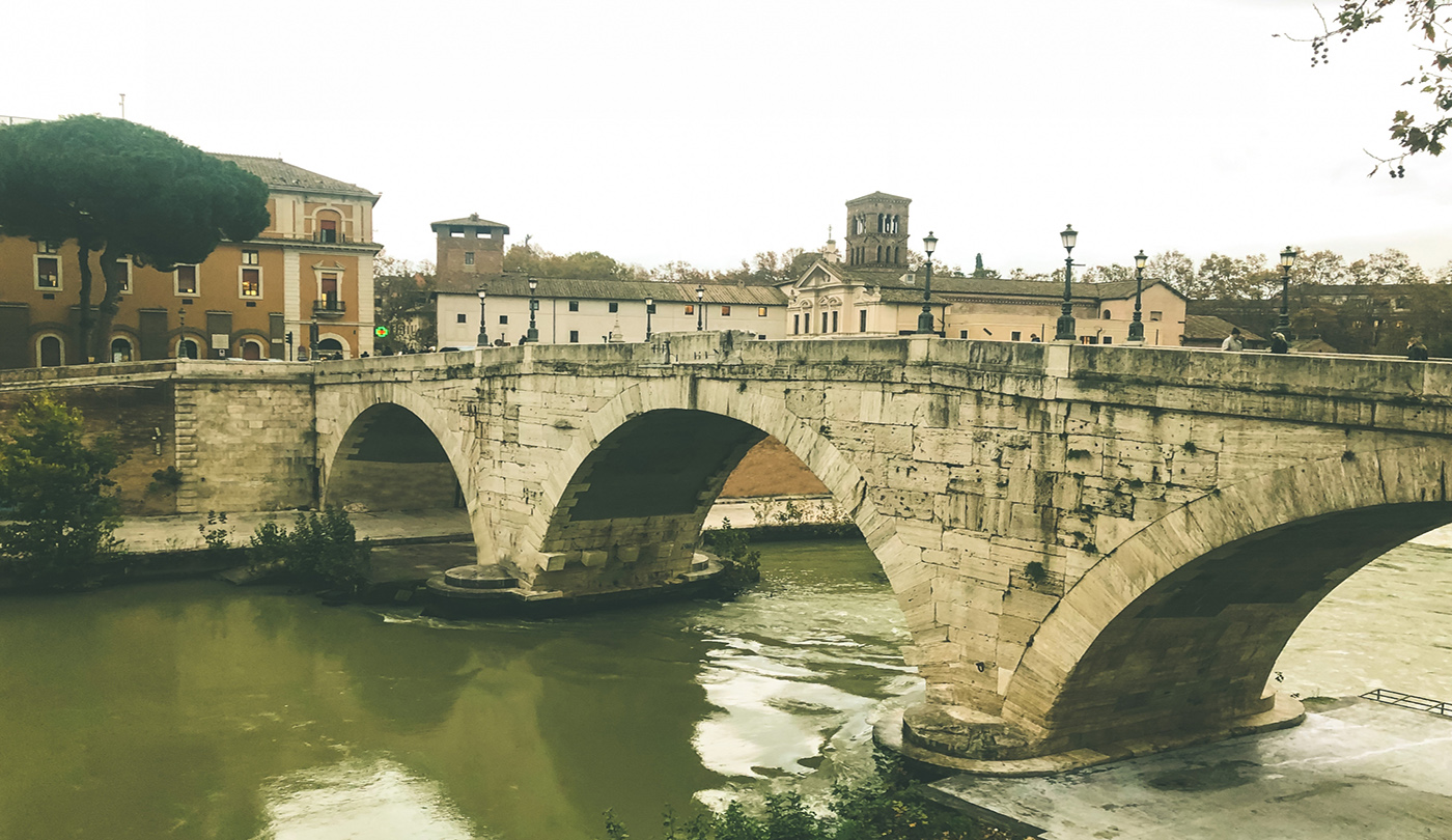 セゴビア旧市街とローマ水道橋スペイン, ヨーロッパ世界遺産ガイド