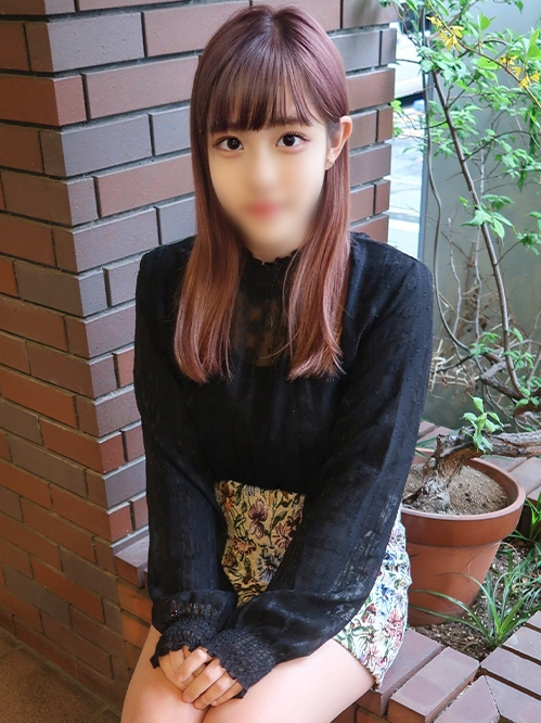 18歳19歳の美人専門店（安城 デリヘル）｜デリヘルじゃぱん