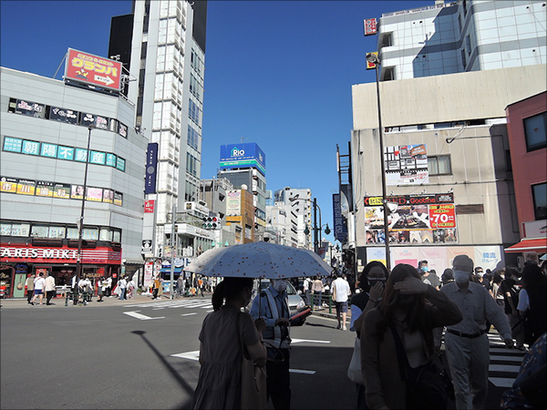 ピンサロ 初期費用分割の賃貸物件一覧 | 【池袋・新宿】水商売・風俗勤務の方の賃貸情報