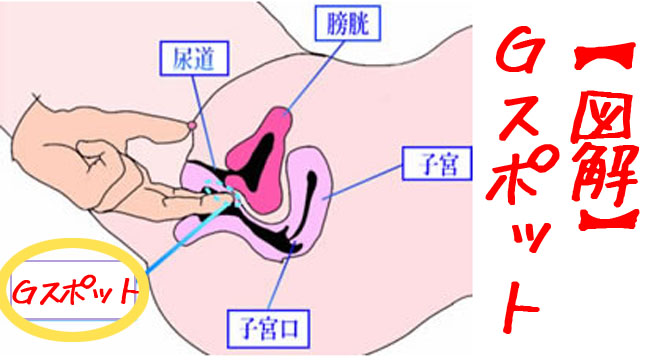 濡れやすい体を作る方法5つ｜濡れやすい女性の特徴や濡れない原因も解説 | ファッションメディア