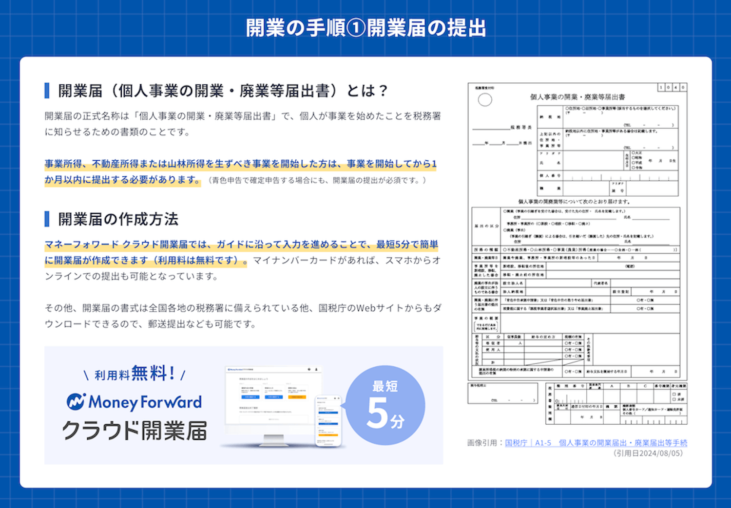 訪問マッサージは資格がなくても開業できる？始めるための手順と必要な資金 - 【公式】RIPCLE(リピクル)電子カルテ