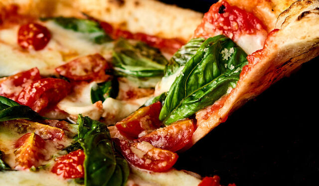 スタジオキビス江坂店 を予約¥1,430~ インスタベース