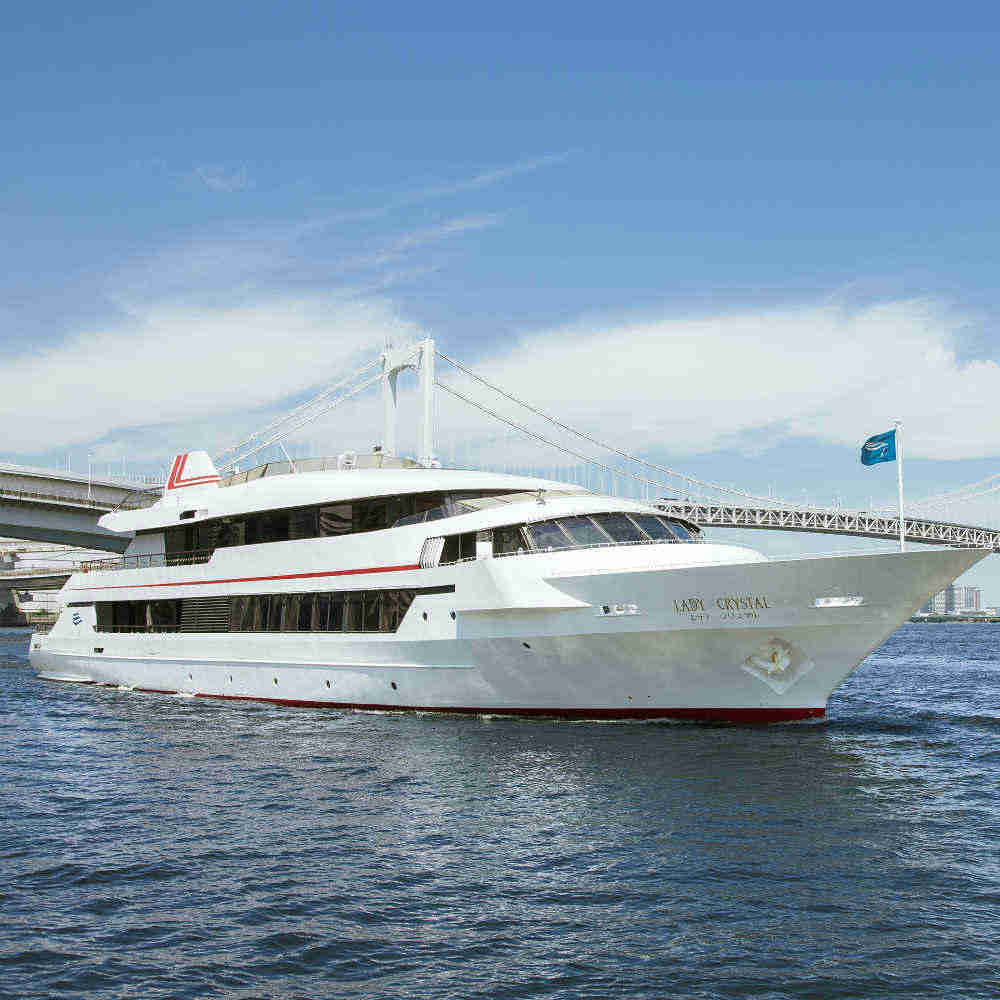 居酒屋 ヨット 地図