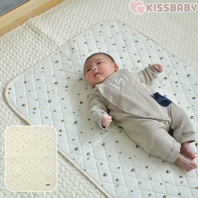 Ionosphere 5.5 Sleeping Mat ｜Rab（ラブ）｜OUTDOOR