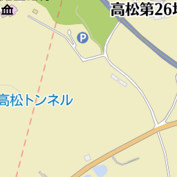 想像の１００倍楽しかった・宮沢賢治童話村 2019.2.2- みちのく温泉ひとりで行ってみた