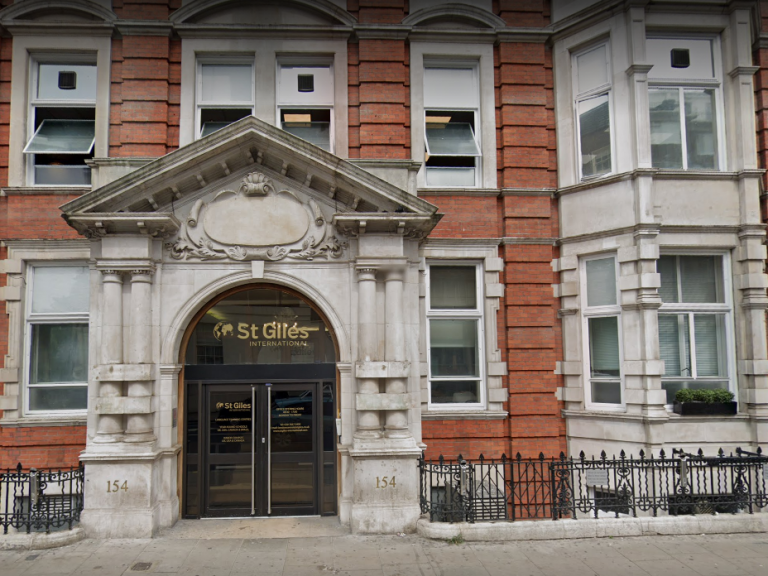 イギリス留学の高校生・大学生向けガイドトビタテ！留学JAPAN文部科学省