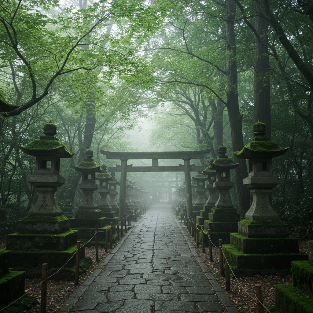 人気の撮影スポット みんなが撮影した鎌倉の写真 8千5百作品以上GANREF