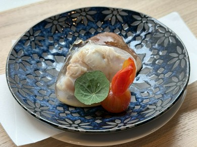 江ノ電で行く、極楽寺周辺のオススメ観光スポット寺院・史跡4選LIMAO