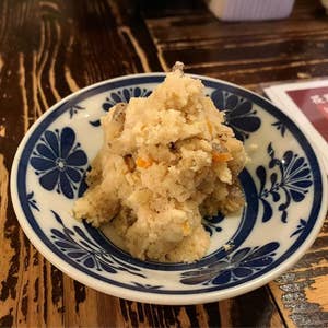 三代目 鳥メロ桜木町野毛店(生ビールと焼き鳥居酒屋)公式サイト＜ネット予約可＞