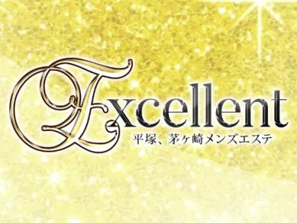 Aroma Kirara (アロマキララ) 湘南・平塚・藤沢の口コミ体験談、評判はどう？｜メンエス