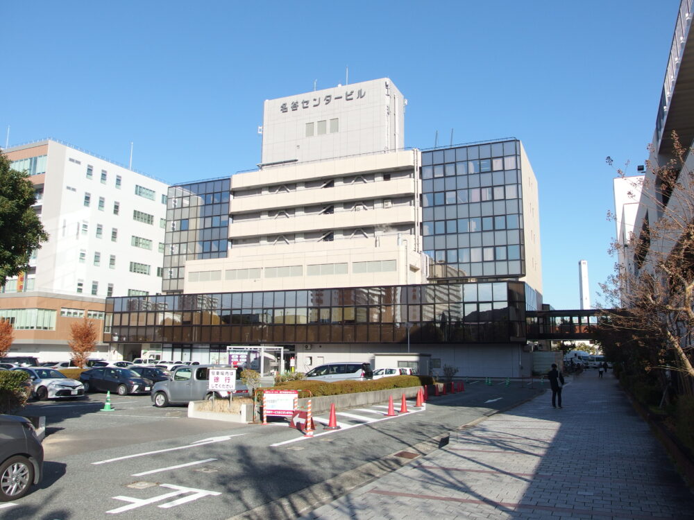 お車でのアクセス - 川崎日航ホテル 公式サイト 川崎駅から徒歩1分