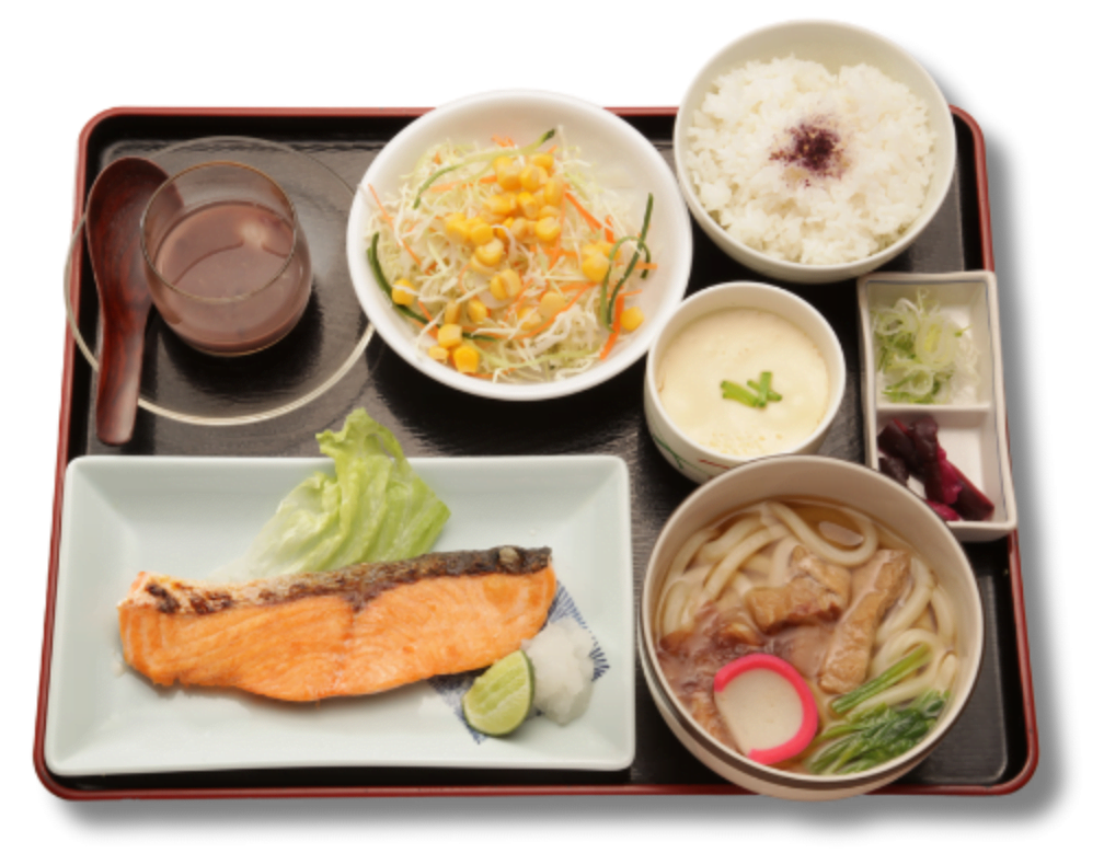 地元民おすすめ！比布町周辺の絶品ローカルグルメ情報ホテル良佳プラザ 遊湯ぴっぷ北海道旭川観光比布町大浴場