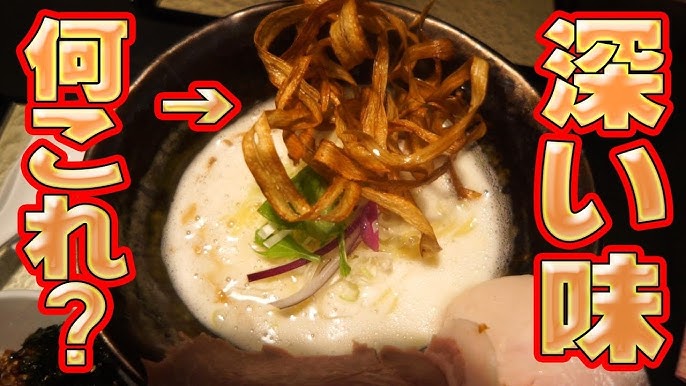 くずはモールの「鶏soba座銀」で1万円分食べるチャレンジ！ラーメンと肉寿司と玉子がいっぱい☆｜樟葉駅エリア｜知らない人にも知ってほしい  枚方・樟葉のススメ