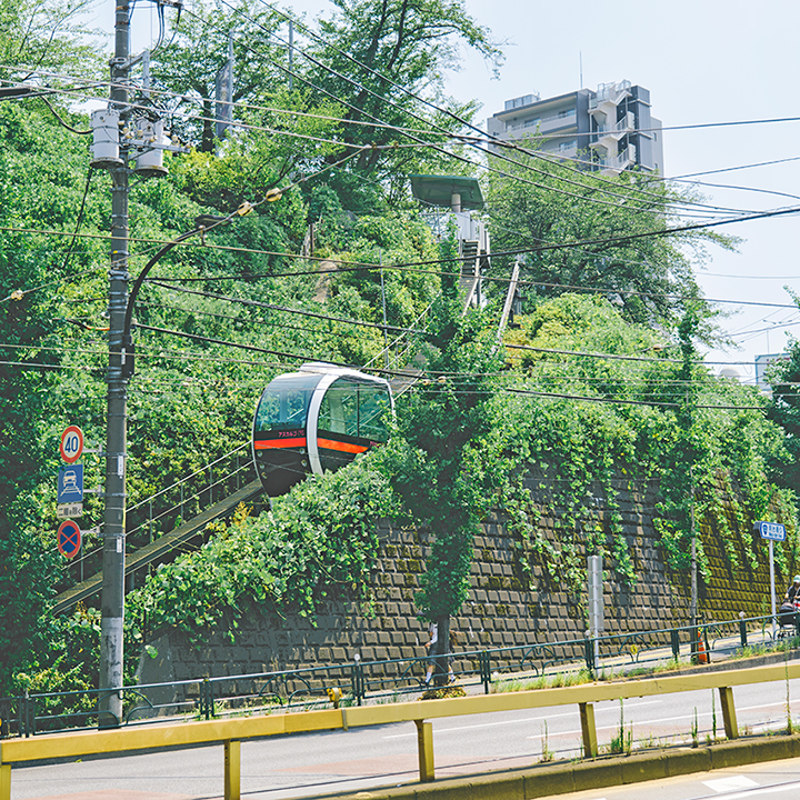 あすかパークレール アスカルゴ東京 おすすめの人気観光・お出かけスポット - Yahoo!トラベル