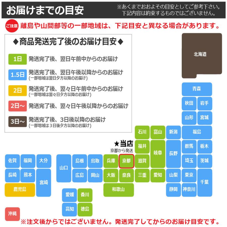 あわあわ手あらいのうた【うがい・てあらい】