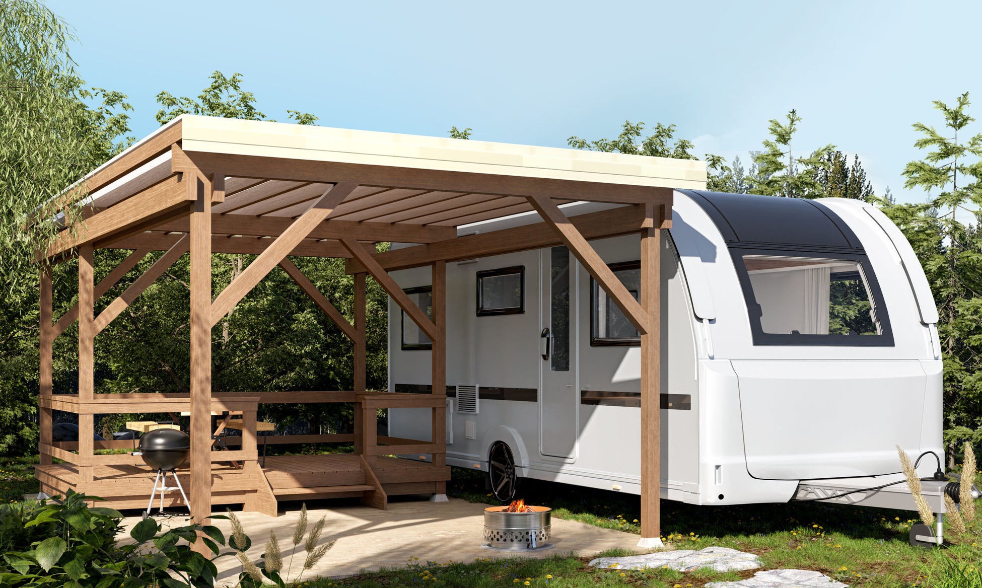 天魚パークランドキャンプ場@amago_parkland• Instagram photos and videos