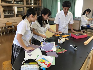 ホームページをリニューアルしました | 愛知県愛西市 天王学園