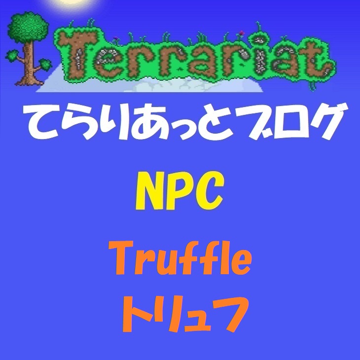 Hoverboard lets you fly