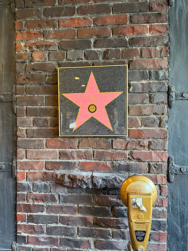 格安 ロサンゼルスのおすすめ駐車場サンタモニカハリウッドドジャースタジアム旅好き夫婦 ✈️アメリカ旅行記14泊16日ドライブ旅