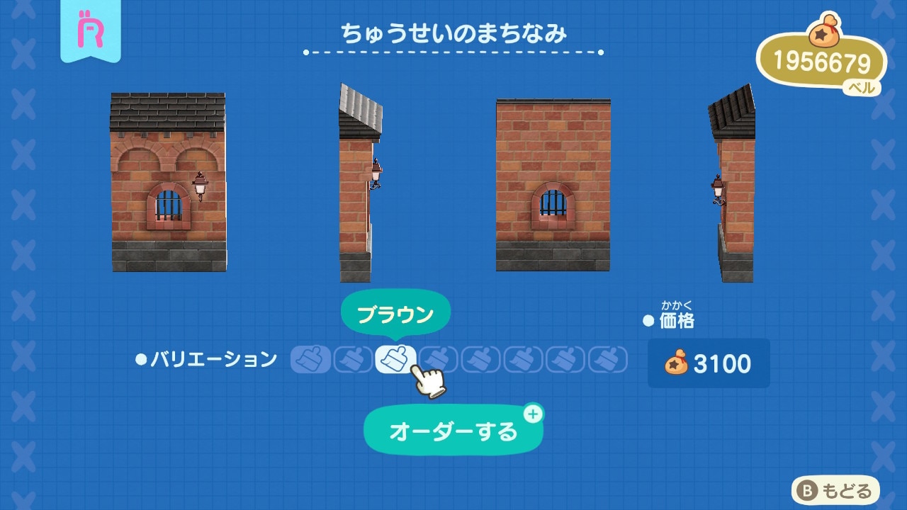 こしろー🎩⚙️ on X: 