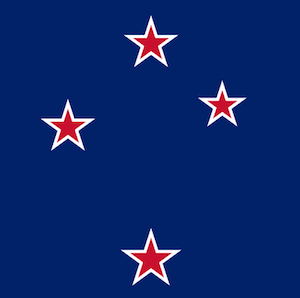 オーストラリアとニュージーランド国旗の違いブログ海外格安英語留学とワーホリの手続きサポートならお任せ下さい