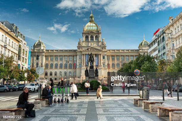 プラハ城O'Bon ParisEasy to be Parisian