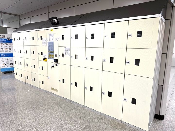 水の美しさが段違い！岩手県龍泉洞を見物 北海道＆東日本パス5日目 青森－宮古