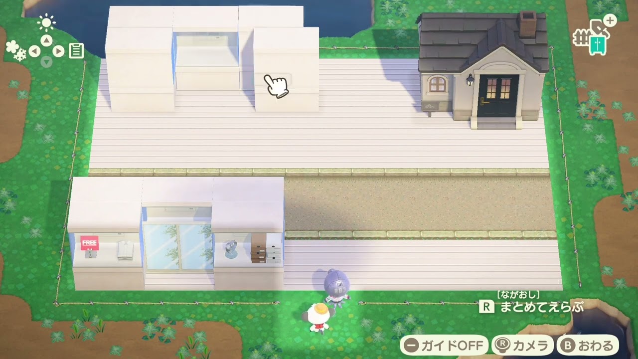 ショッピングモール比較GoToVanカナダ バンクーバーのワーホリ・留学・旅行に役立つ総合情報サイト