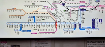 駅から逗子海岸への行き方 おすすめ JR逗子駅