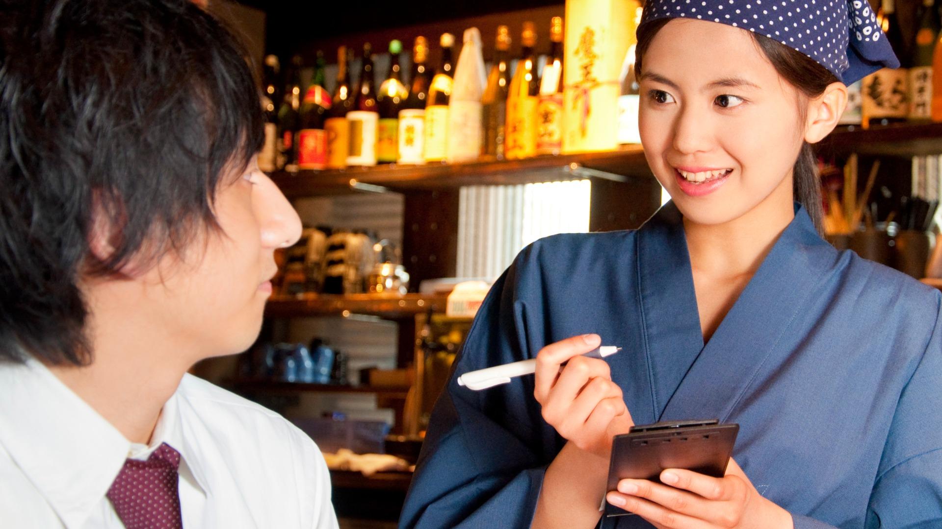 飲食店の閉店・退店にかかる費用や手間を削減。店舗流通ネットの店舗買取サービス | コラム | TRN飲食店経営サービスサイト