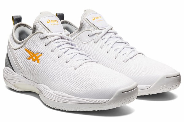 楽天市場 仮面ライダー オーガの通販