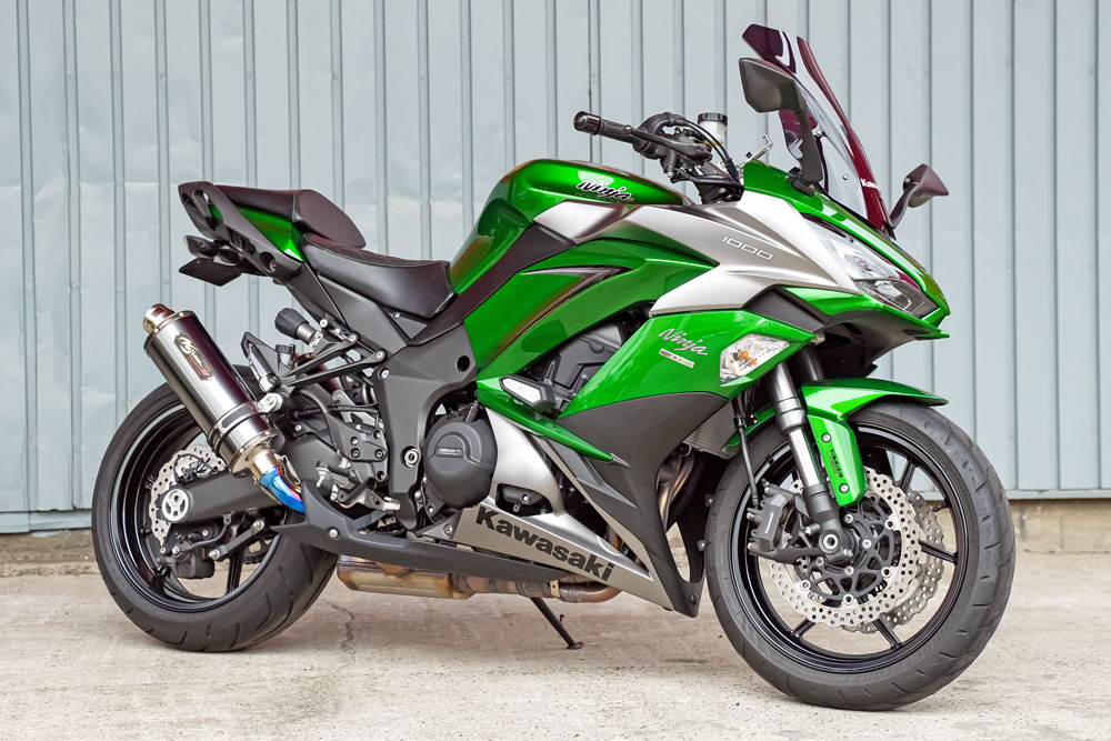 長く大切に乗っているバイクです, 夜は一緒にBBQしました, 素敵なバイクで旅楽しんでください,ライダーハウスロキライダーハウス旭川旭川ホテル旭川宿泊旭川宿旭川ライダーハウスレンタルバイクバイク旅バイクツーリング北海道ツーリング旅バイク旅日本一周日本一周バイク旅ragzengineering