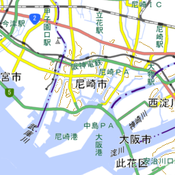 甚兵衛渡船福崎乗り場 大阪市大阪市港区 フェリーターミナル・乗り場 の電話番号・住所・地図マピオン電話帳