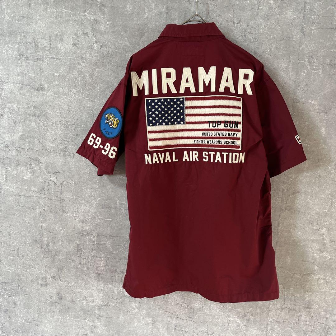 1 72 F-14A アメリカ海軍 戦闘機兵器学校