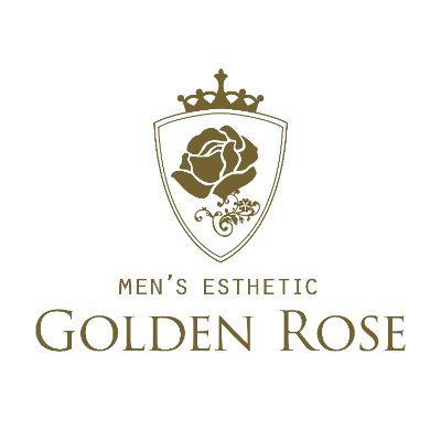 あかね｜Golden Rose(ゴールデンローズ)｜新栄駅or鶴舞駅｜週刊エステ