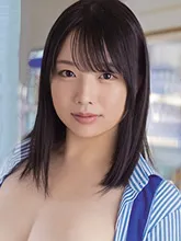 30代のAV女優おすすめ20人❤️エロい三十路の熟れた女優だけ集めました | ぺパコ