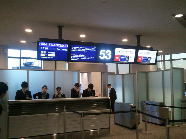 要チェック 飛行機にカミソリ・電気シェーバーは持ち込める！ただし注意点あり