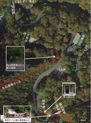 飯豊山 飯豊山荘→川入縦走こたろさんの飯豊山・大日岳・御西岳の活動データYAMAPヤマップ